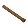 Spanhuls 52 1.0mm ABL 17