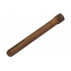 Spanhuls 52 2.4mm ABL 17