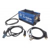 Inverter lasapparaat 130A D+L
