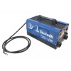 Inverter lasapparaat 130A D+L
