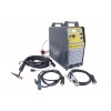INVERTER 200/3 AC/DC MICROPROCESSOR
