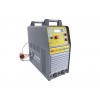 INVERTER 200/3 AC/DC MICROPROCESSOR