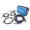 INVERTER 1800 HF 6KVA AKTION