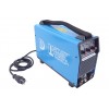 INVERTER 1800 HF 6KVA AKTION