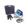 Inverter lasapparaat 1600 DC D+L