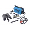 Inverter lasapparaat 1600 DC D+L