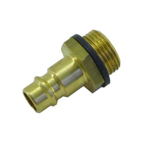 DRAADSTEEKNIPPEL 3/8"