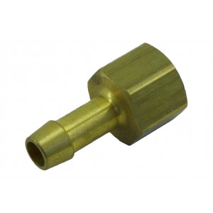 DRAADSTEEKNIPPEL 3/8"