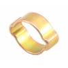 Slangklem 11-13 mm (Boon)
