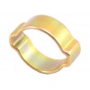 Slangklem 13 - 15 mm (Boon)