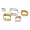 Slangklem 13 - 15 mm (Boon)